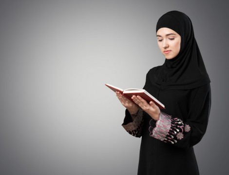 Osmanlıca Öğrenerek Tarihle Bağınızı Güçlendirin