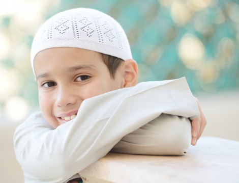 Ramazan Ayını Nasıl Geçirmeli