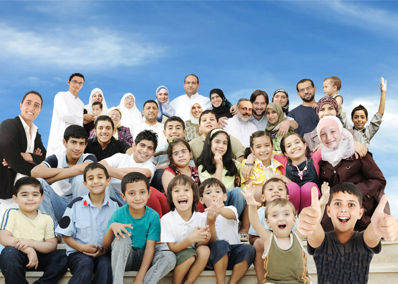 Ramazan Ayını Nasıl Geçirmeli