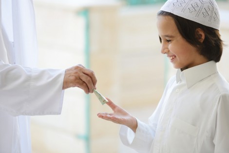 Ramazan Ayını Nasıl Geçirmeli