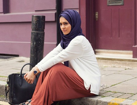 Ramazan’da Biraz Bohem Biraz Rahat