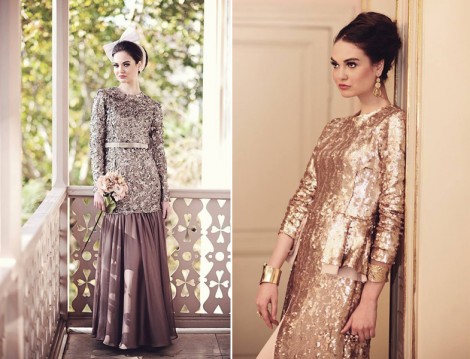 Sheeva Boutique
