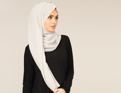 Ramazan Boyu Üzerinizde Taşımak İsteyeceğiniz Parçalar