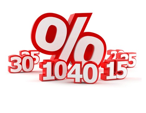 2015 Yaz İndirimlerinde Kaçırılmayacak Parçalar