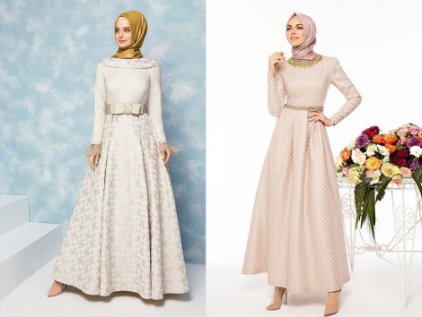 Armine 2015 Elbise Modelleri