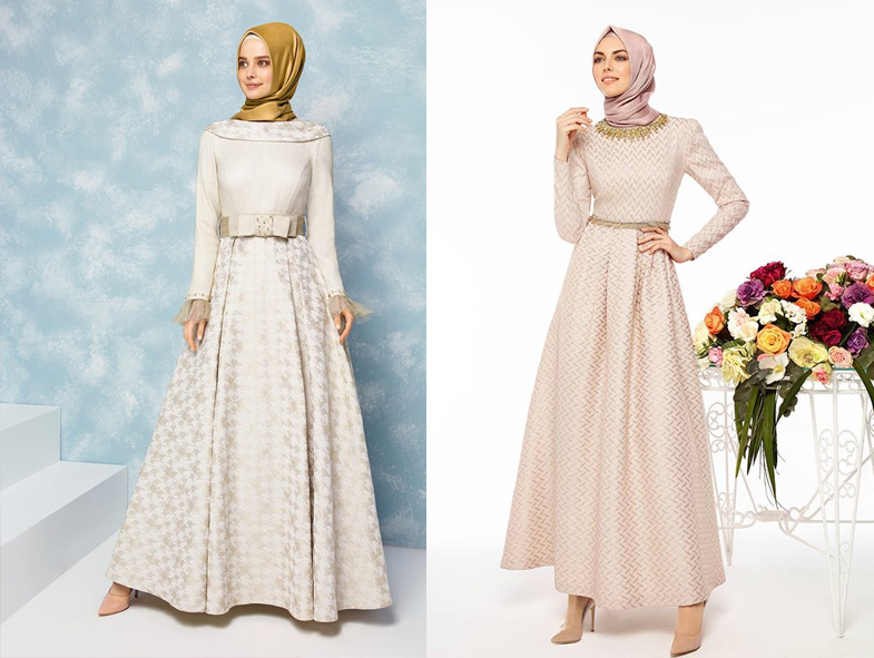 Armine 2015 Elbise Modelleri