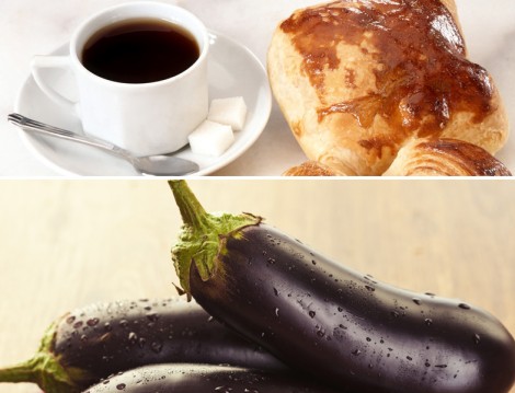Bir Hamurla Üç Farklı Poğaça Tarifi