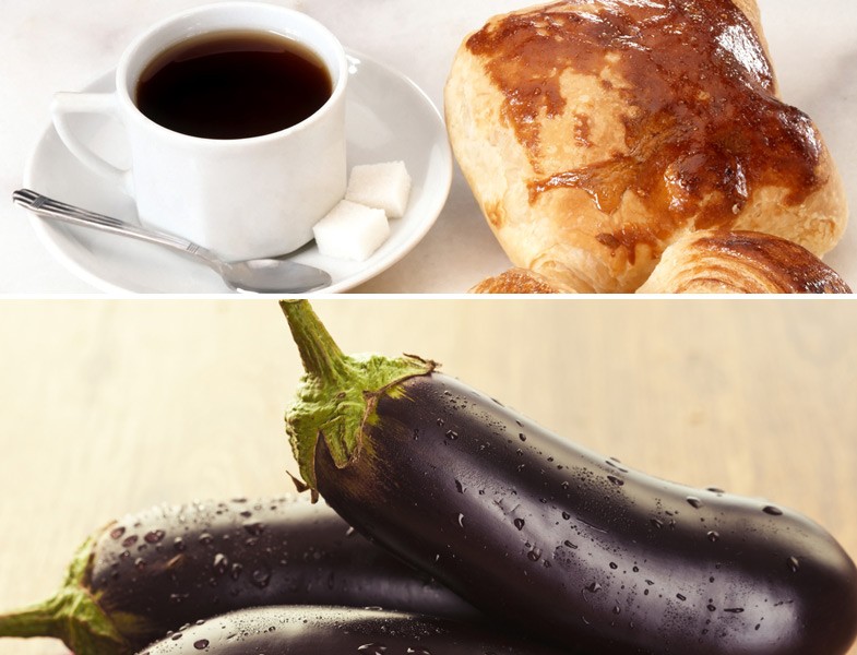 Bir Hamurla Üç Farklı Poğaça Tarifi