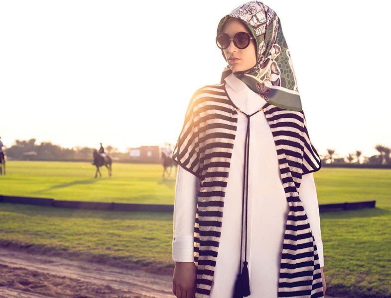 Caddezar Kayra Tunik