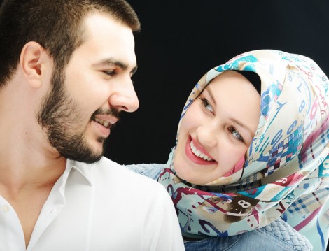 Doğru Emek Doğru Sevgi