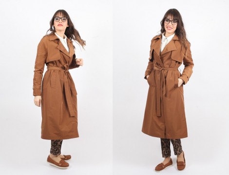 Esra Keskin Demir 2015 Yaz Koleksiyonu