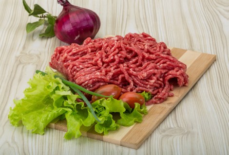 Ev Usulü Beyti Kebabı Tarifi