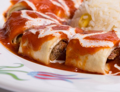 Ev Usulü Beyti Kebabı Tarifi