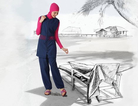 Haşema 2015 Modelleri İndirimde!