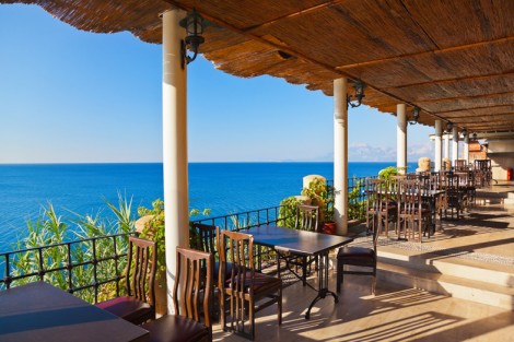 Hesaplı İslami Tatil Otelleri 2015