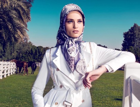 Kayra 2015 Eşarp ve Çanta Modelleri