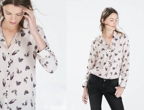 Moda Trendlerini Belirleyen Markalar