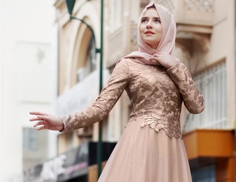 Modameyra’da Temmuz Fırsatları Devam Ediyor!