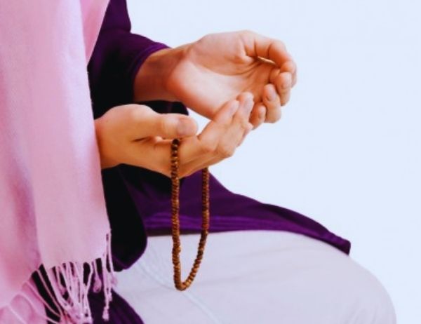 Ramazan’ın Son Günlerinin Hakkını Verin