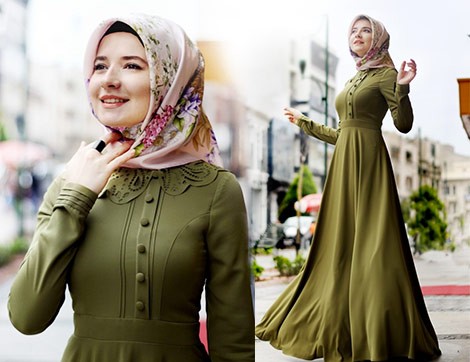 TesettürFırsat Hediye Çanta ve Şal Kampanyasıyla Bayrama Hazır!
