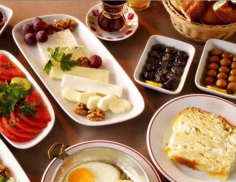 Reklamlar Bizi Ne Kadar Etkiliyor?