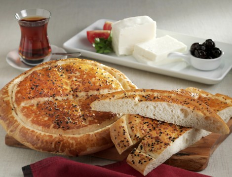 Ürün Reklamları ve Pazarlama Şekilleri
