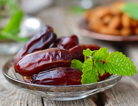 Şevval Orucunu Peş Peşe mi Tutmalı?