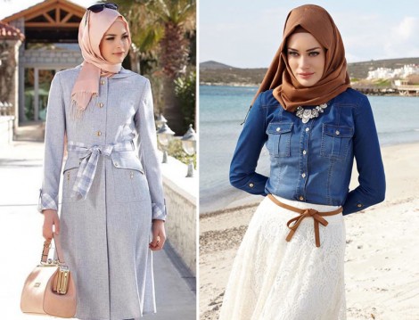 Alvina 2015 İlkbahar Yaz Sezon İndirimi