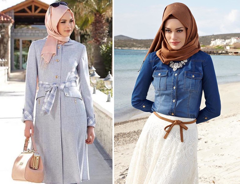 Alvina 2015 İlkbahar Yaz Sezon İndirimi