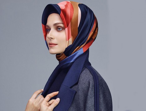 Armine 2015-16 Sonbahar Kış Koleksiyonu