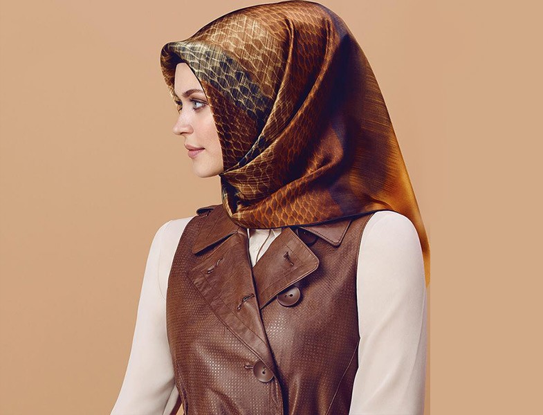 Armine 2015-16 Sonbahar Kış Koleksiyonu