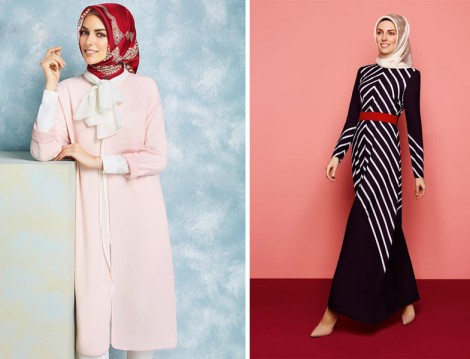 Armine 2015 İlkbahar Yaz Sezon İndirimi