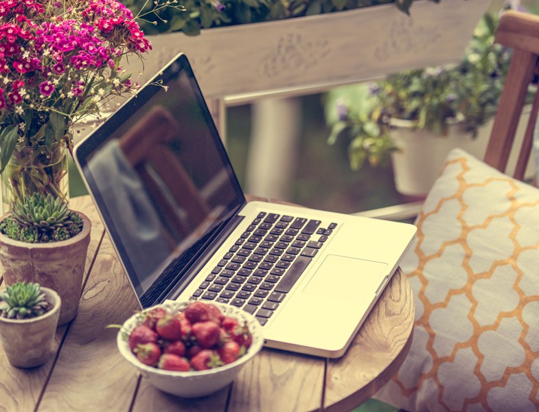 Başarılı Bir Blogger Olmak İçin İzlemeniz Gereken Yollar