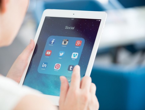 Başarılı Bir Blogger Olmak İçin İzlemeniz Gereken Yollar