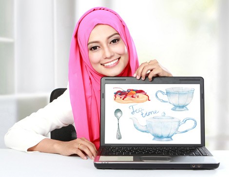 Başarılı Bir Blogger Olmak İçin İzlemeniz Gereken Yollar