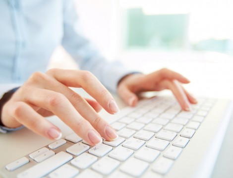 Başarılı Bir Blogger Olmak İçin İzlemeniz Gereken Yollar