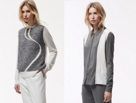 Cashmere in Love 