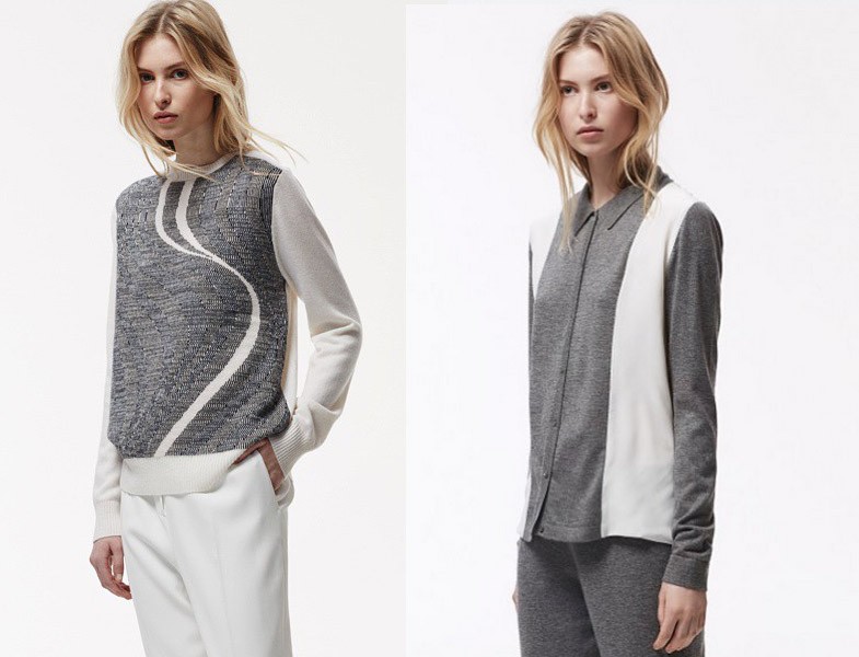 Cashmere in Love