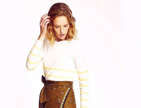 Cashmere in Love 