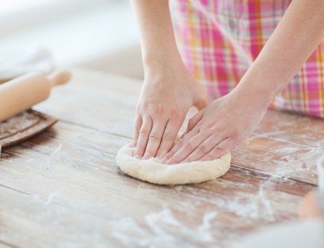 Empanada Böreği Tarifi 