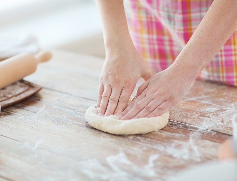 Empanada Böreği Tarifi