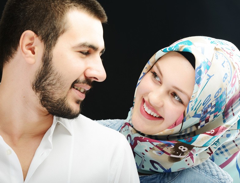 Evliliğinizi Güçlendirecek Öneriler