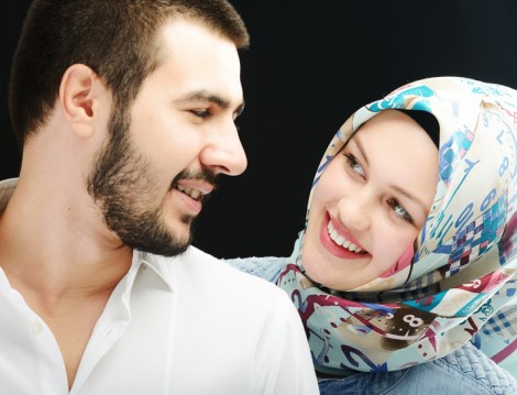 Eşinizi Ruh Eşinize Dönüştürün