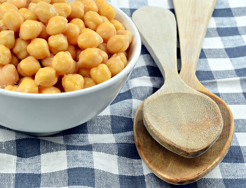 Humus Tarifi