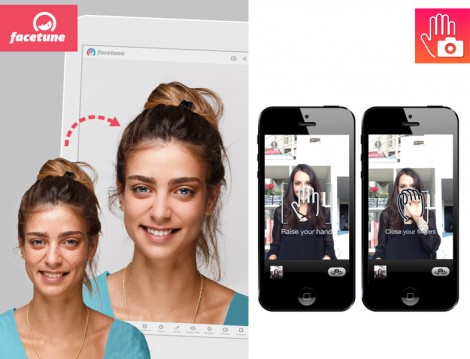 Instagram Aplikasyonları (4)