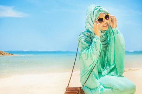 Karaktere Göre Tatil Alternatifleri 