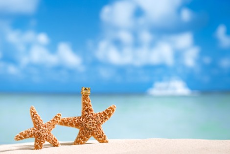 Karaktere Göre Tatil Alternatifleri 