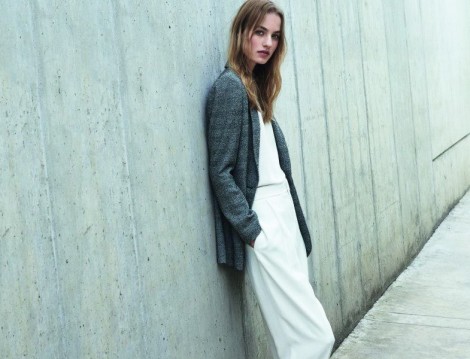 Mango 2015-16 Sonbahar Kış