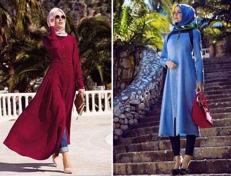 Nihan 2015 İlkbahar Yaz Sezon İndirimi