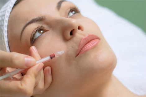 PRP Nedir Nasıl Uyguylanır 